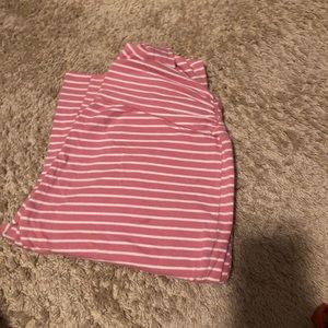 Motherhood Maternity lounge pants